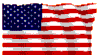 687.gif (12791 bytes)