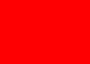 Animation1.gif (7755 bytes)