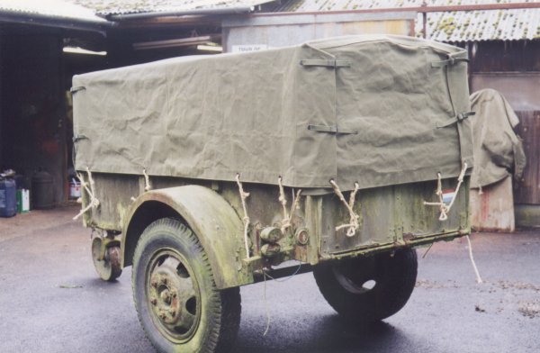 b16.jpg (47792 bytes)
