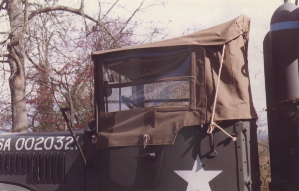 b17.jpg (43878 bytes)