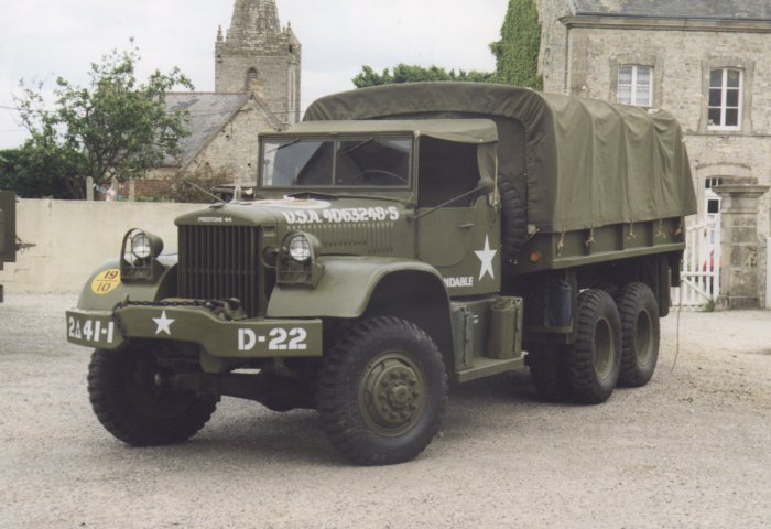 b19.jpg (64155 bytes)