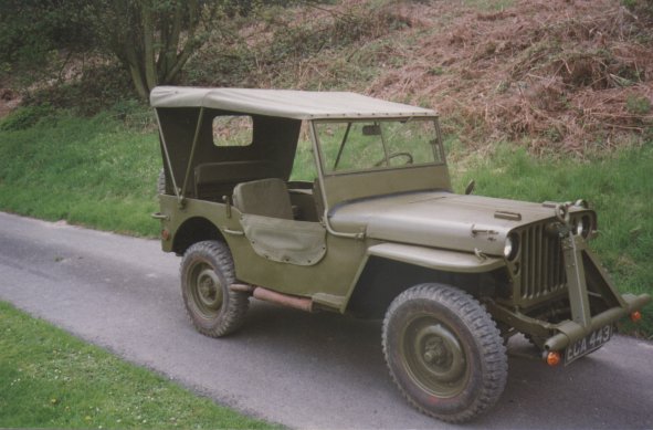 b5.jpg (49061 bytes)