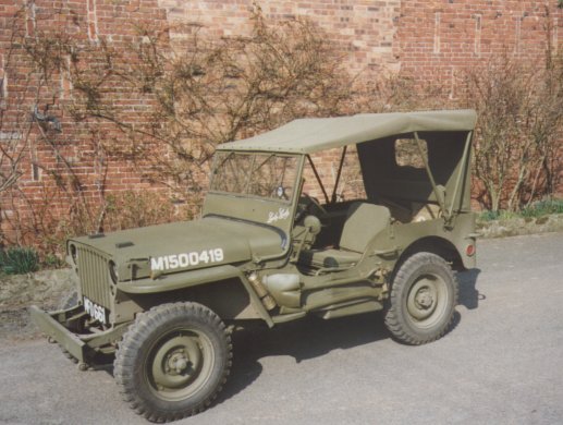 b6.jpg (51763 bytes)