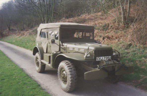 b8.jpg (51617 bytes)