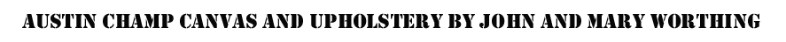brithead.gif (3963 bytes)