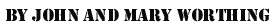 by john&mary.gif (1298 bytes)