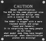 caution-model.jpg (24816 bytes)