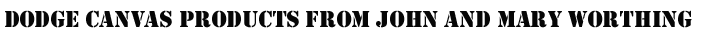 dodgeheader.gif (3307 bytes)