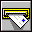 emailicon ani.gif (1686 bytes)