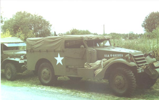 g8.jpg (3490 bytes)