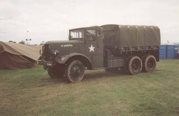 gb15.jpg (32645 bytes)