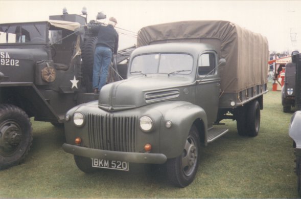 gb2.jpg (38173 bytes)