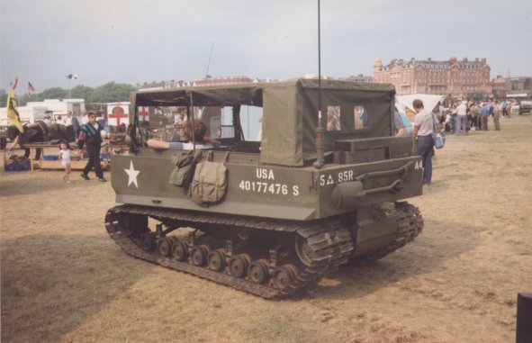 g9.jpg (10054 bytes)