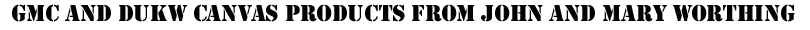 gmcheader.gif (3720 bytes)