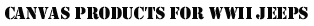 jeepcanvashd.gif (1524 bytes)