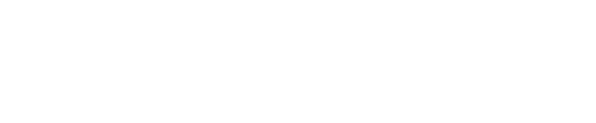 logoWHT copy.gif (2005 bytes)