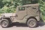 p3.jpg (10967 bytes)