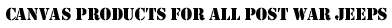 postwar.gif (1807 bytes)