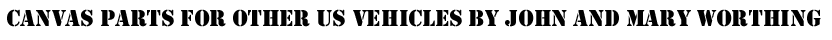 usaheader.gif (3874 bytes)
