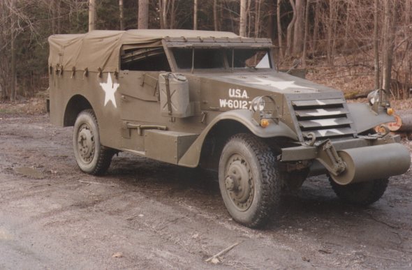 b4.jpg (51109 bytes)