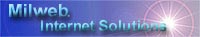designbanner2.jpg (8199 bytes)