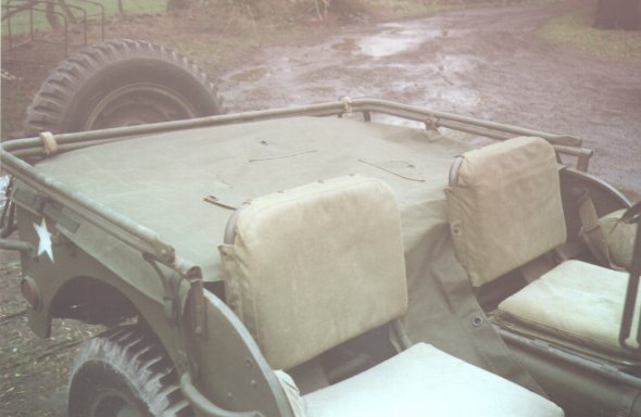 gb4.jpg (34563 bytes)