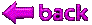 goback,gif.gif (1502 bytes)