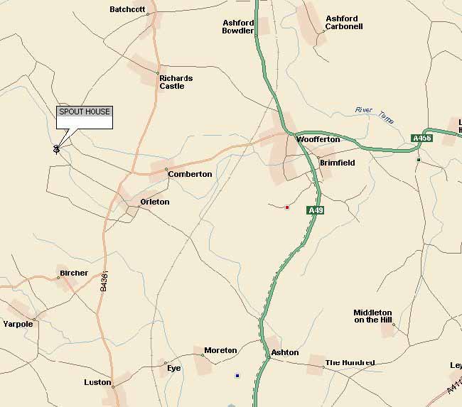 map1.jpg (61282 bytes)