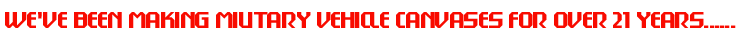 over 21 years.gif (2377 bytes)