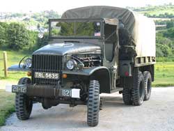 jeepfullkit.jpg (10347 bytes)