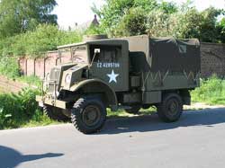 jeepfullkit.jpg (10347 bytes)